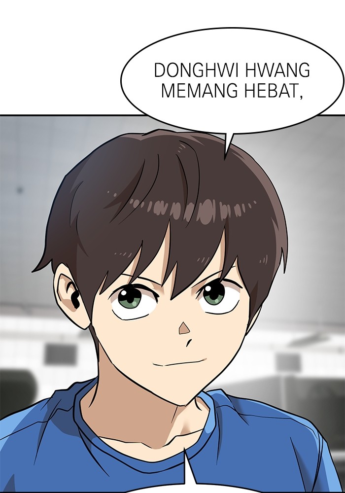 Double Click Bab 139 halaman 113
