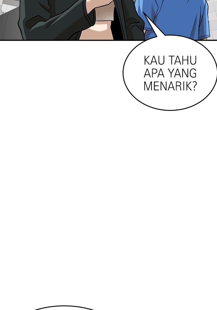 Double Click Bab 139 halaman 121