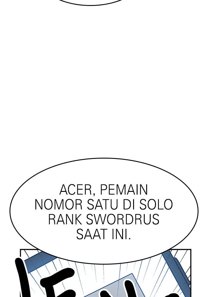 Double Click Bab 139 halaman 123