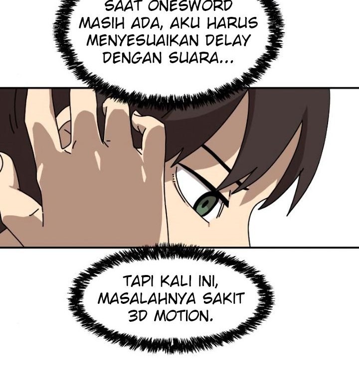 Double Click Bab 14 halaman 6