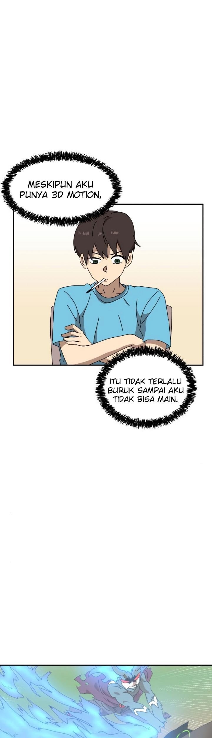 Double Click Bab 14 halaman 7