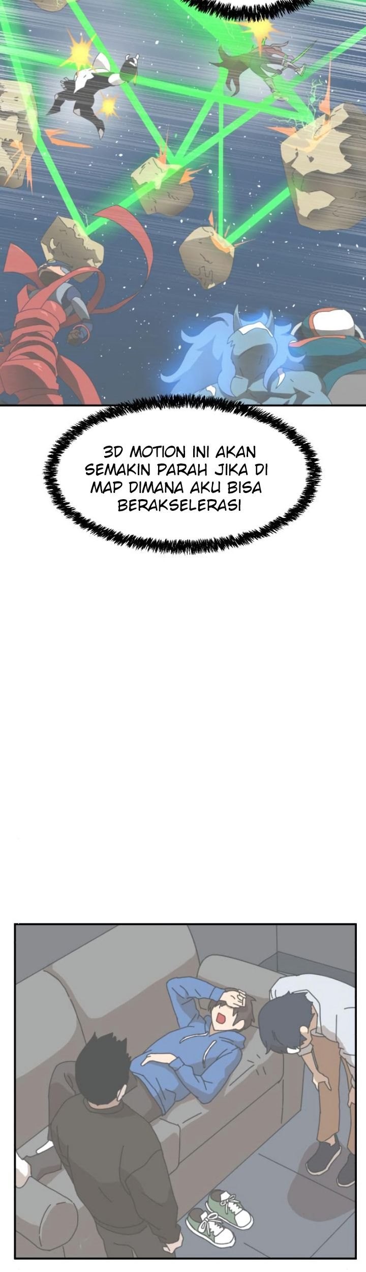 Double Click Bab 14 halaman 9