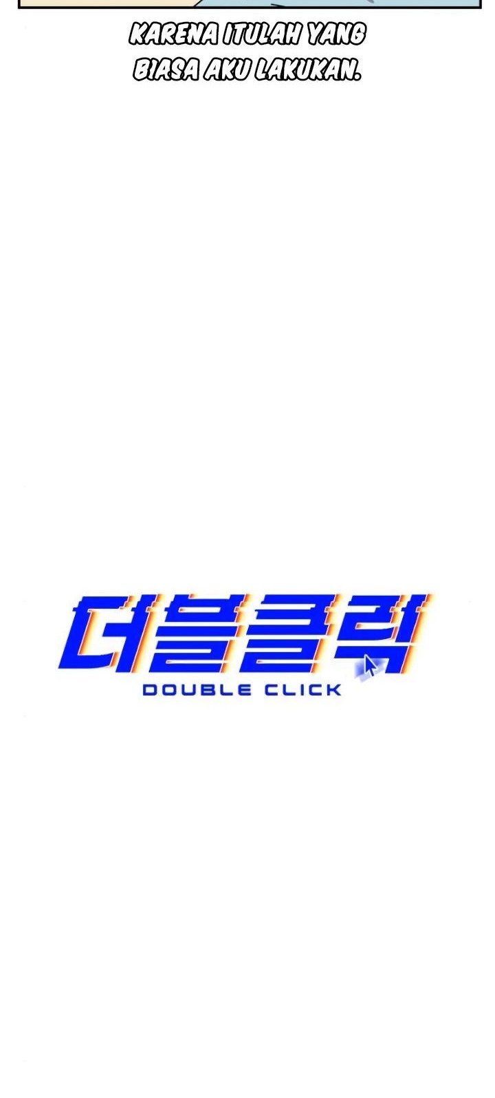 Double Click Bab 14 halaman 17