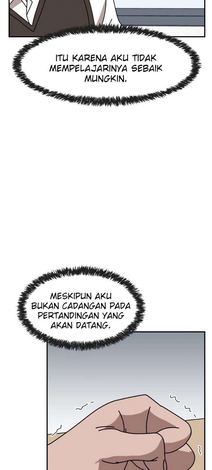 Double Click Bab 14 halaman 30