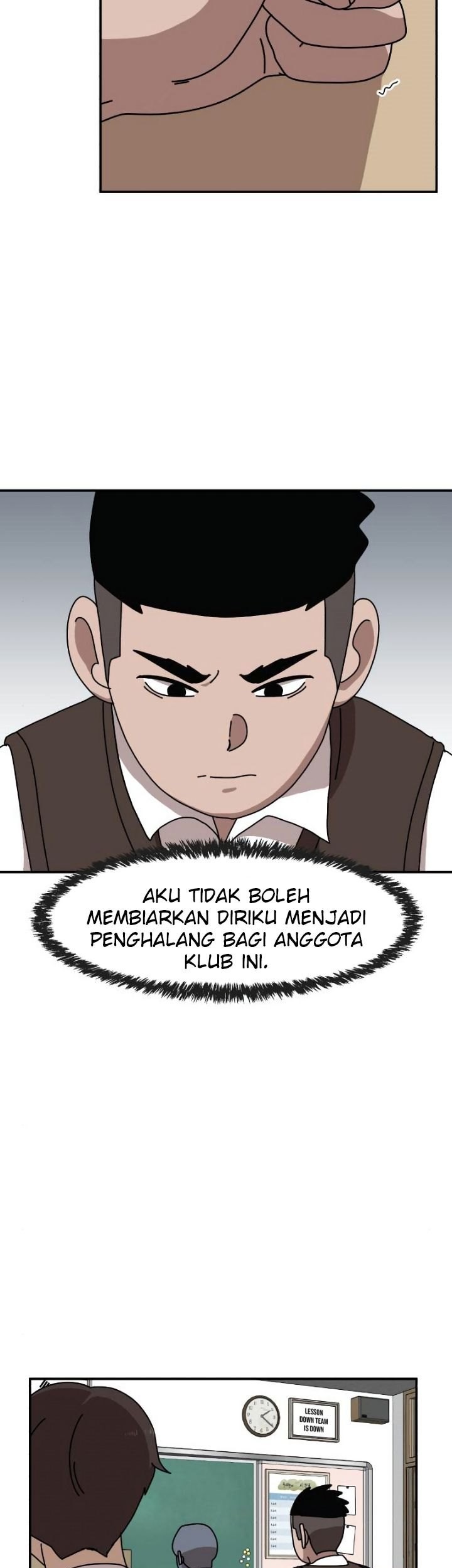 Double Click Bab 14 halaman 31