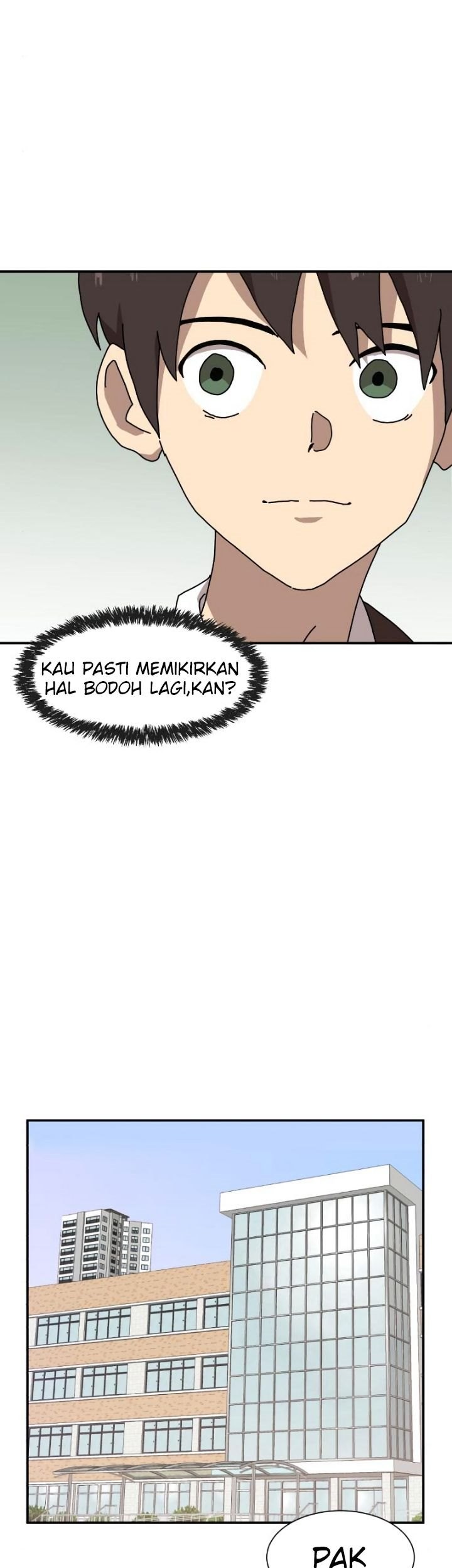 Double Click Bab 14 halaman 34