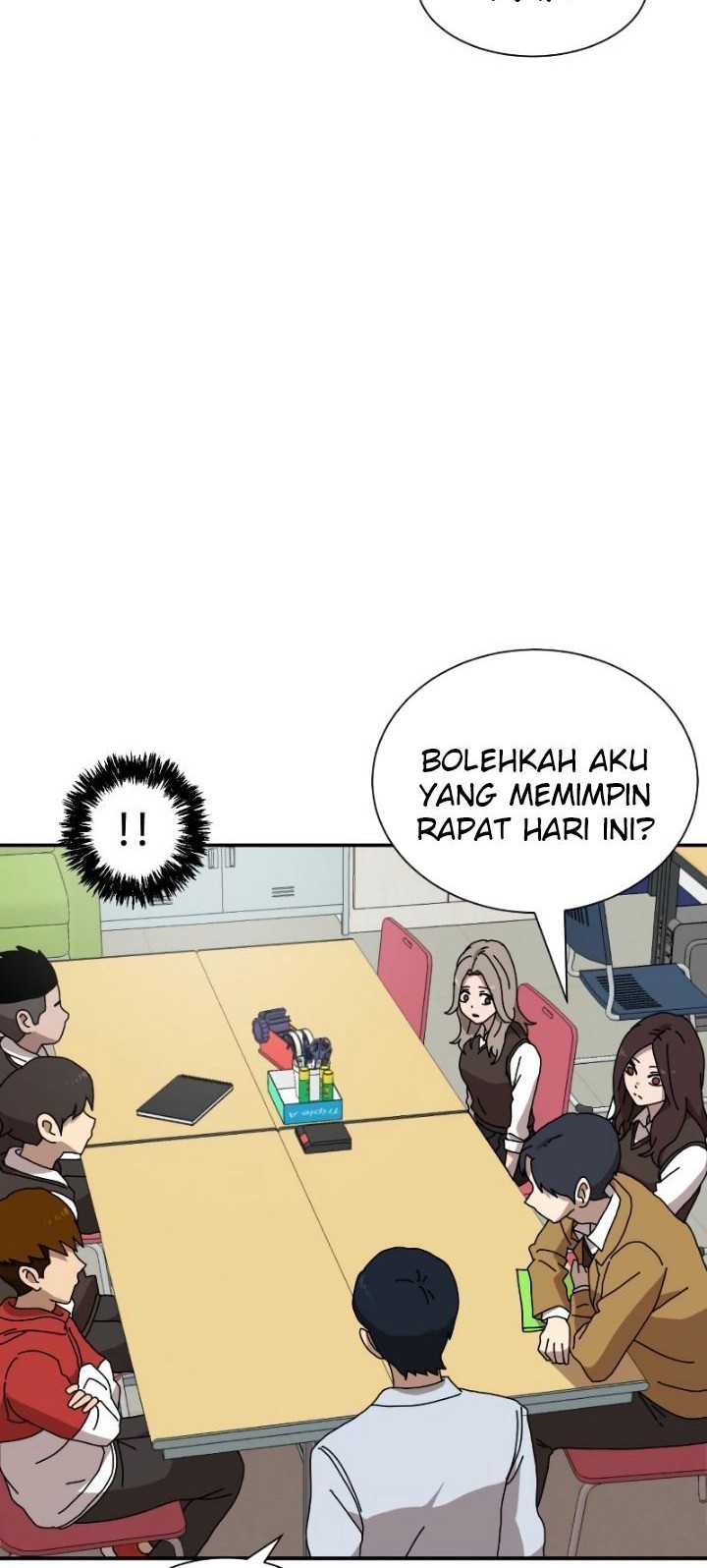 Double Click Bab 14 halaman 35