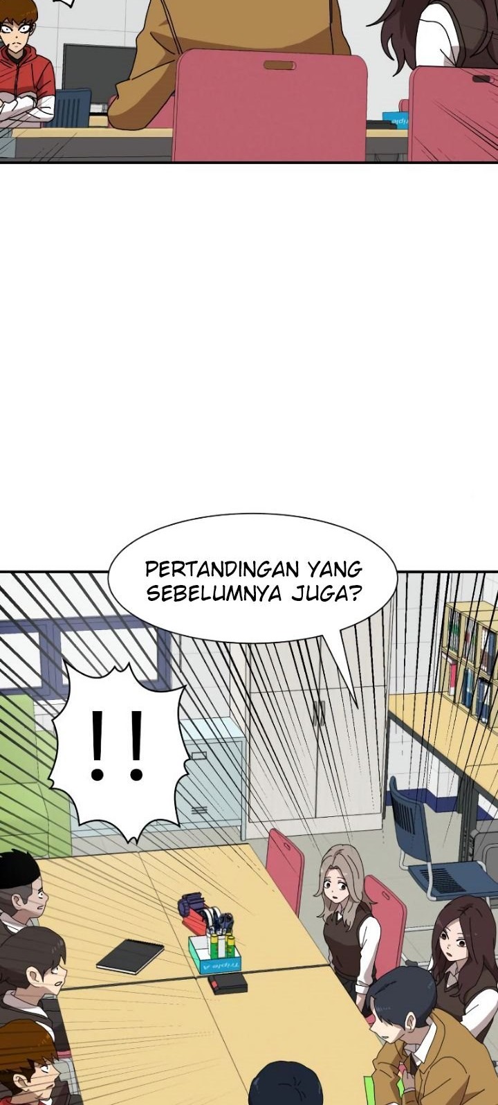 Double Click Bab 14 halaman 37