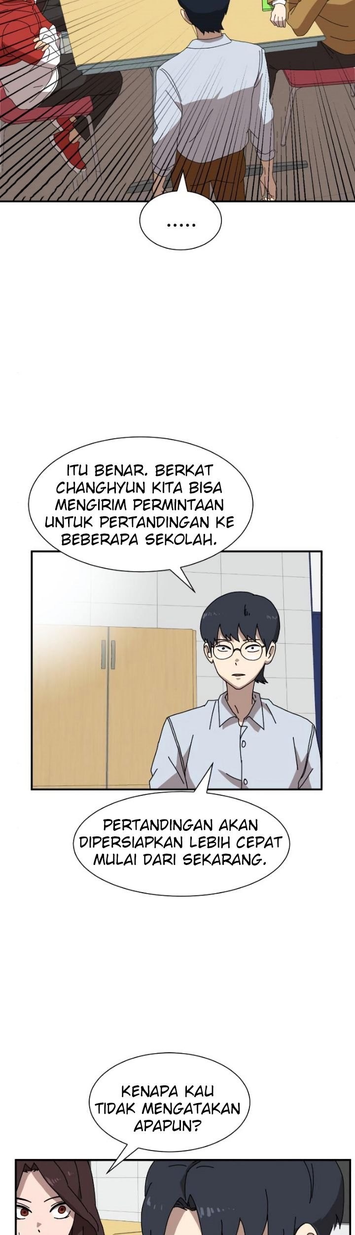 Double Click Bab 14 halaman 38