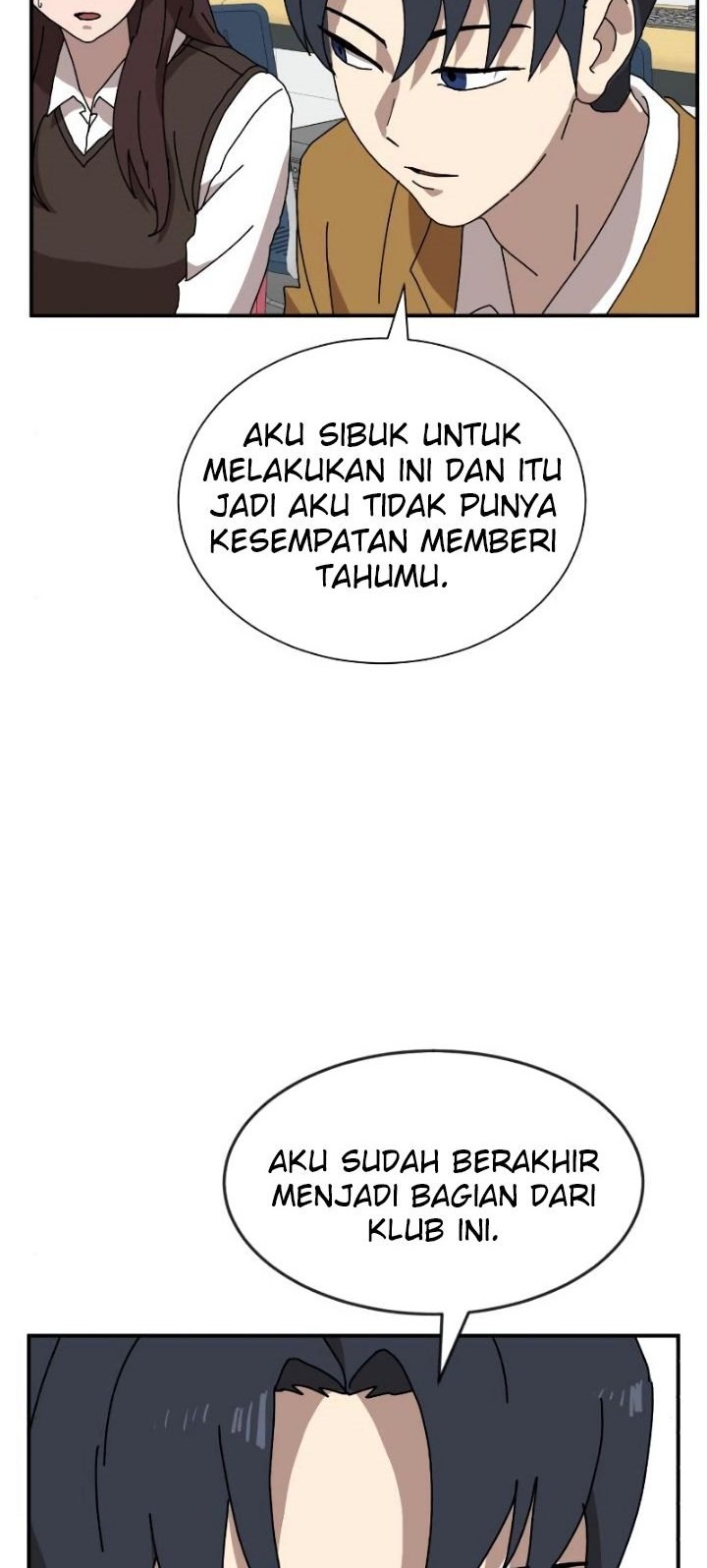 Double Click Bab 14 halaman 39