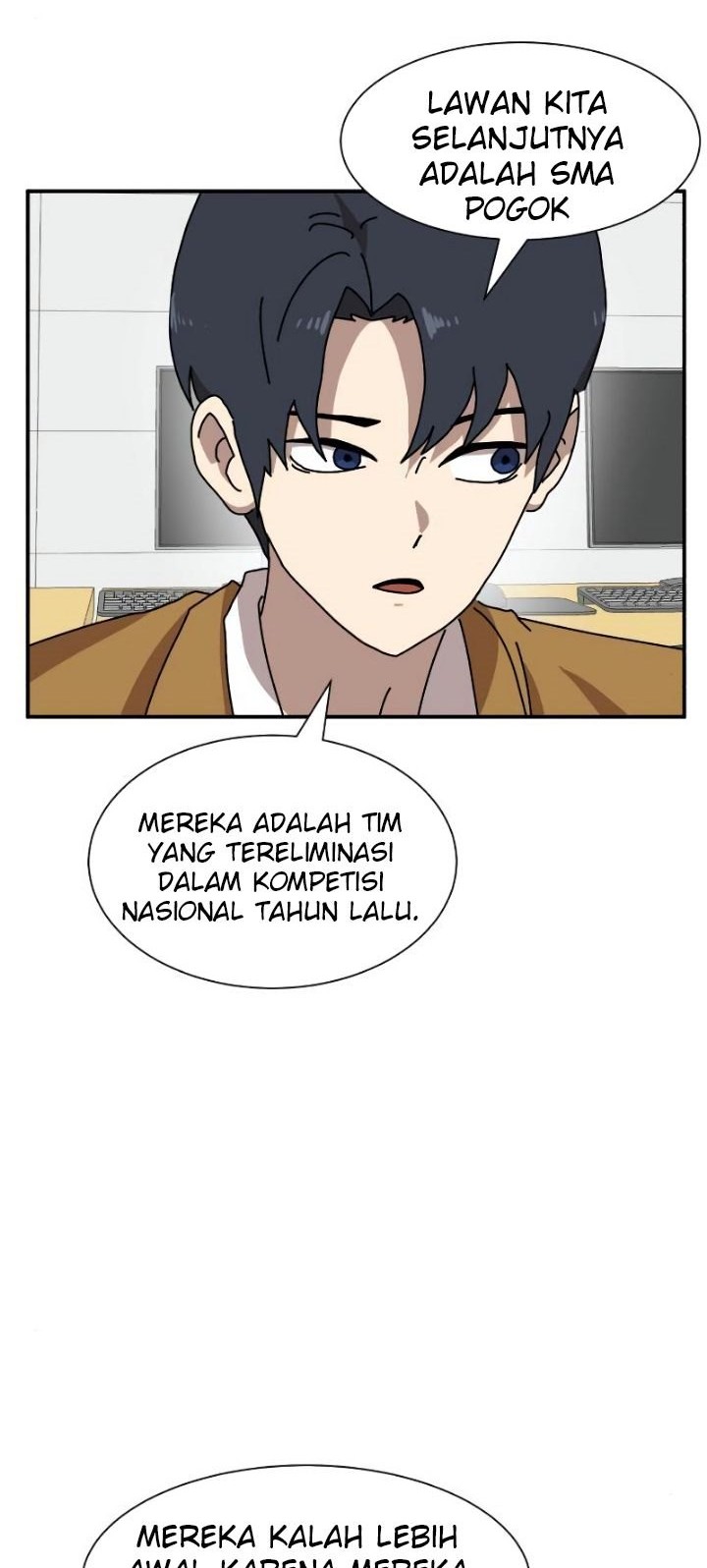 Double Click Bab 14 halaman 41