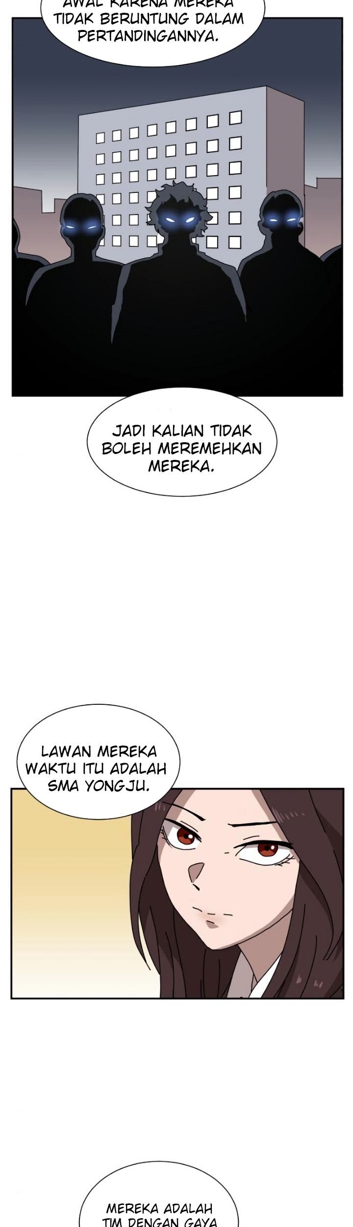 Double Click Bab 14 halaman 42