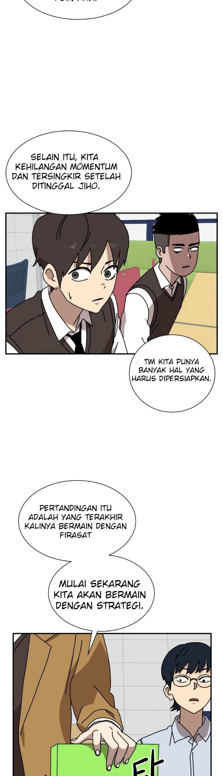 Double Click Bab 14 halaman 48
