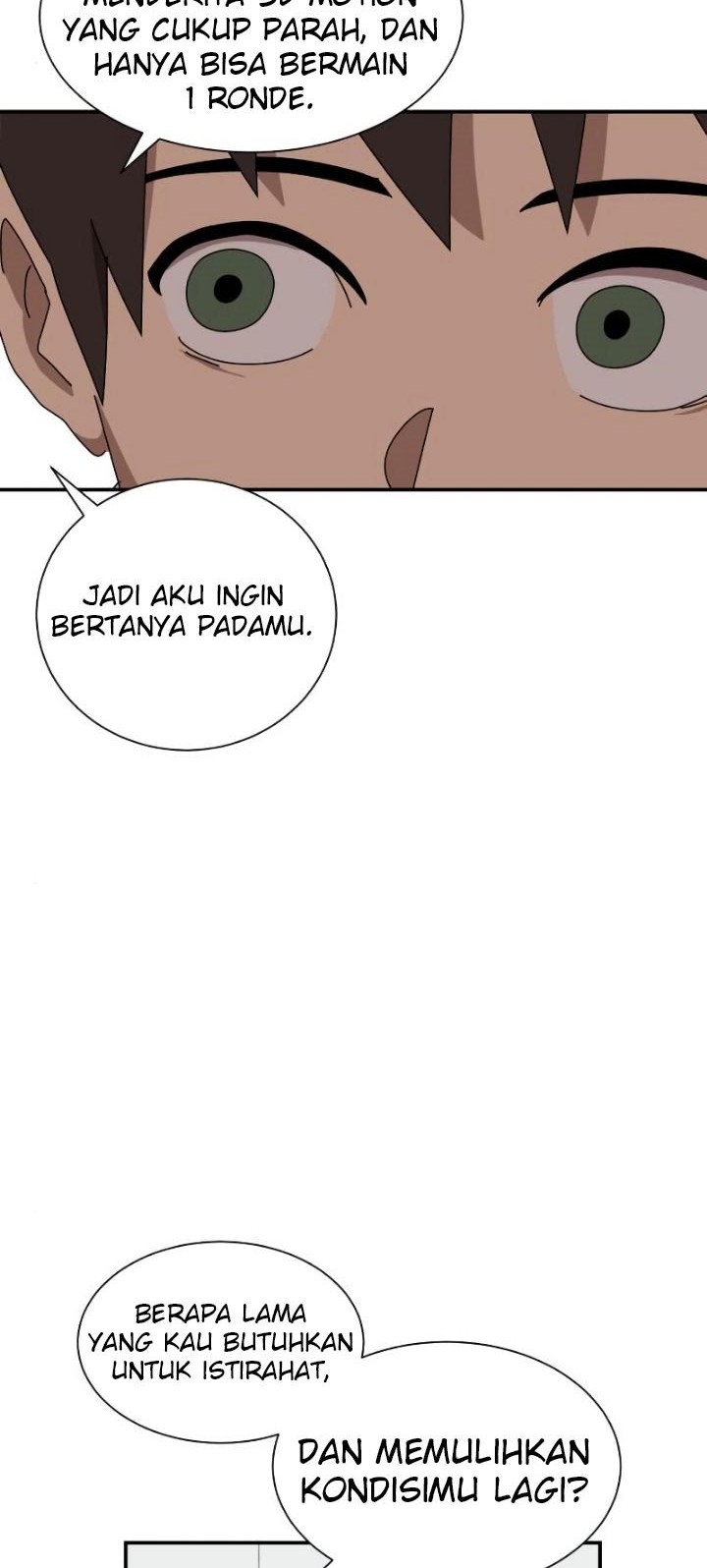 Double Click Bab 14 halaman 51