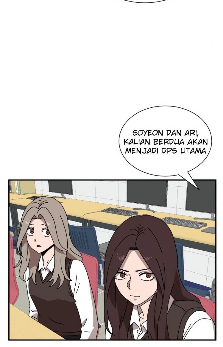Double Click Bab 14 halaman 53