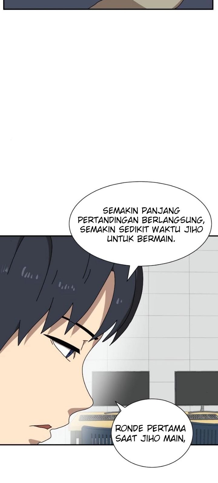 Double Click Bab 14 halaman 55