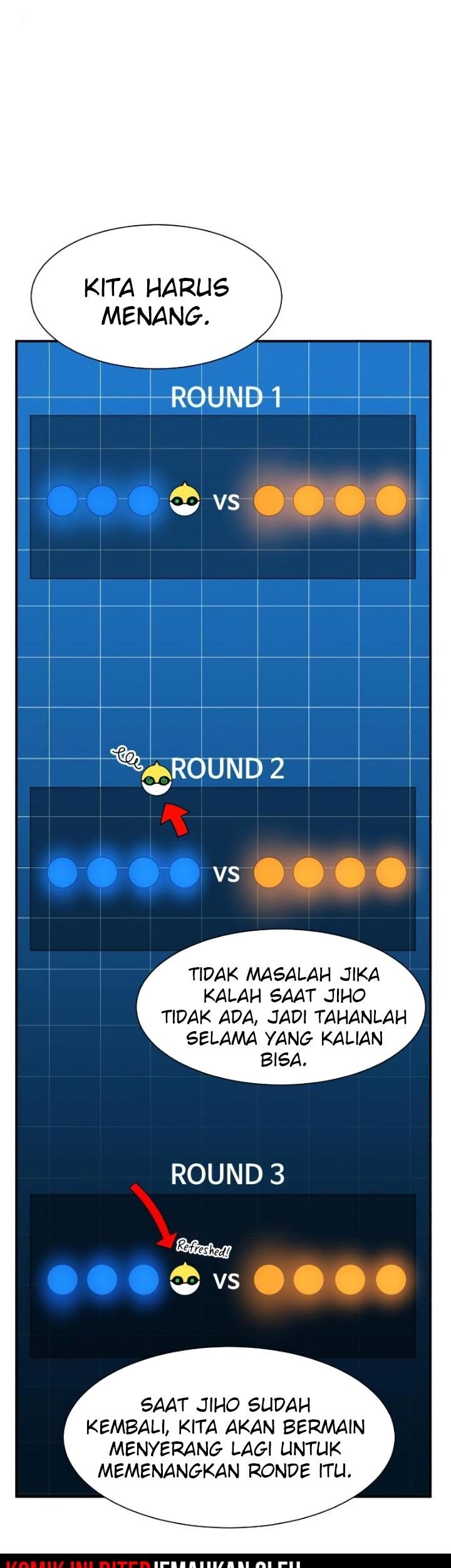 Double Click Bab 14 halaman 56