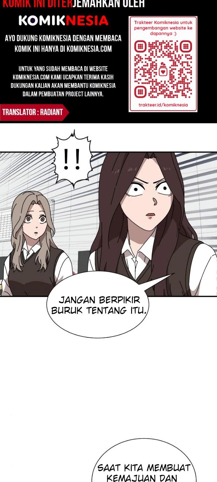 Double Click Bab 14 halaman 57