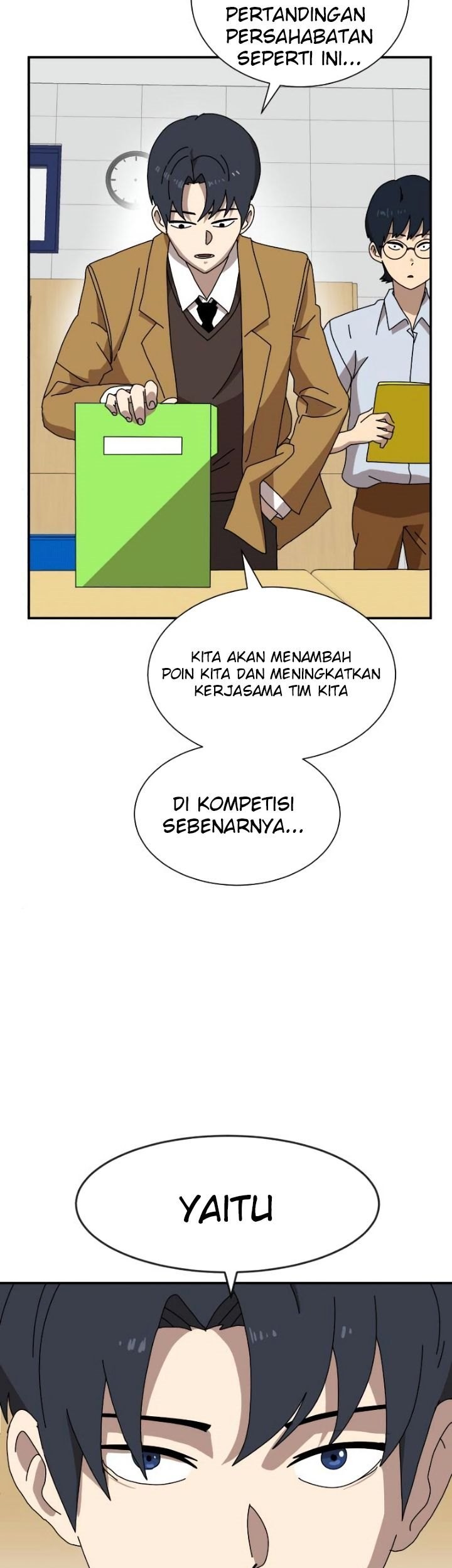 Double Click Bab 14 halaman 58