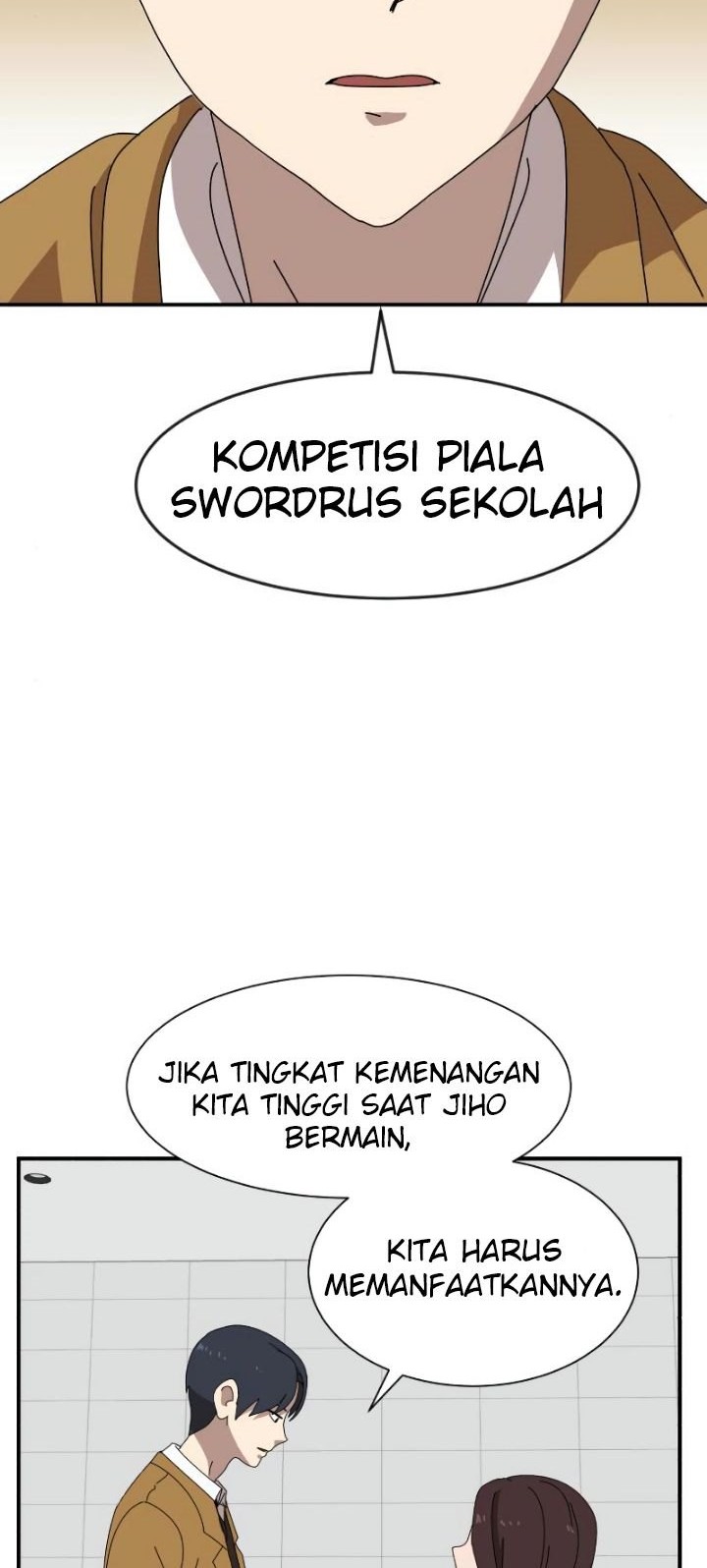 Double Click Bab 14 halaman 59