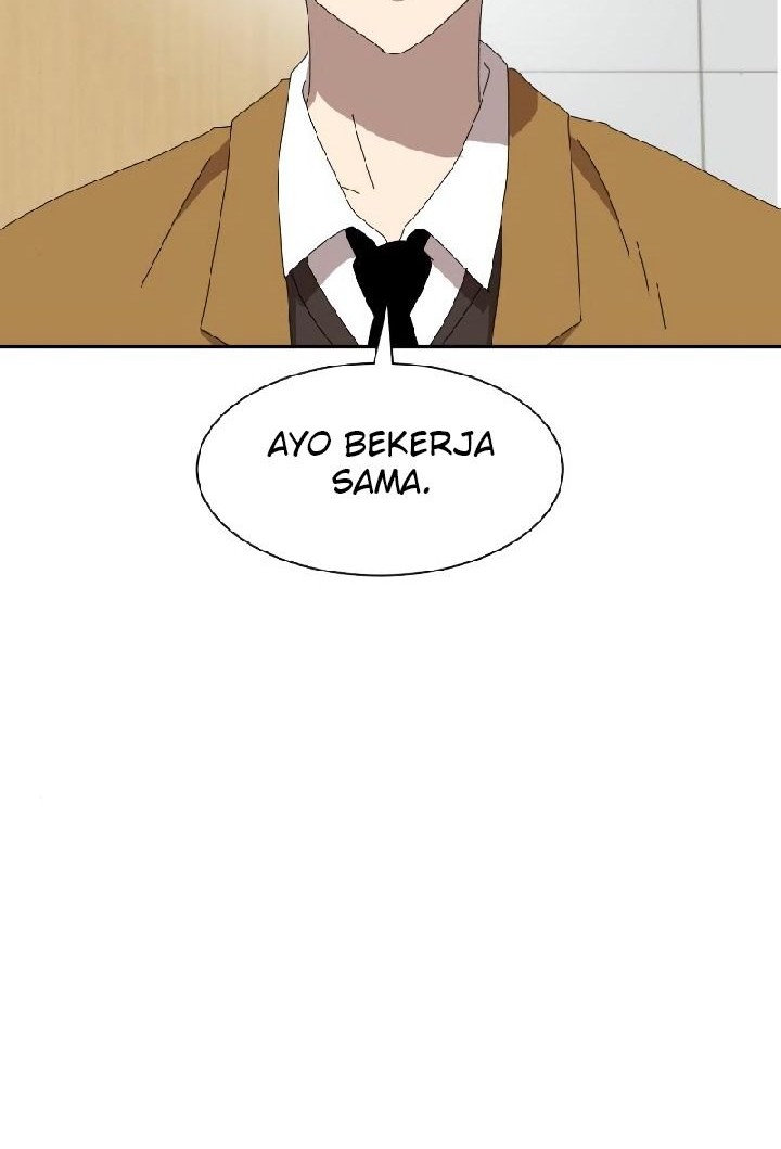 Double Click Bab 14 halaman 72
