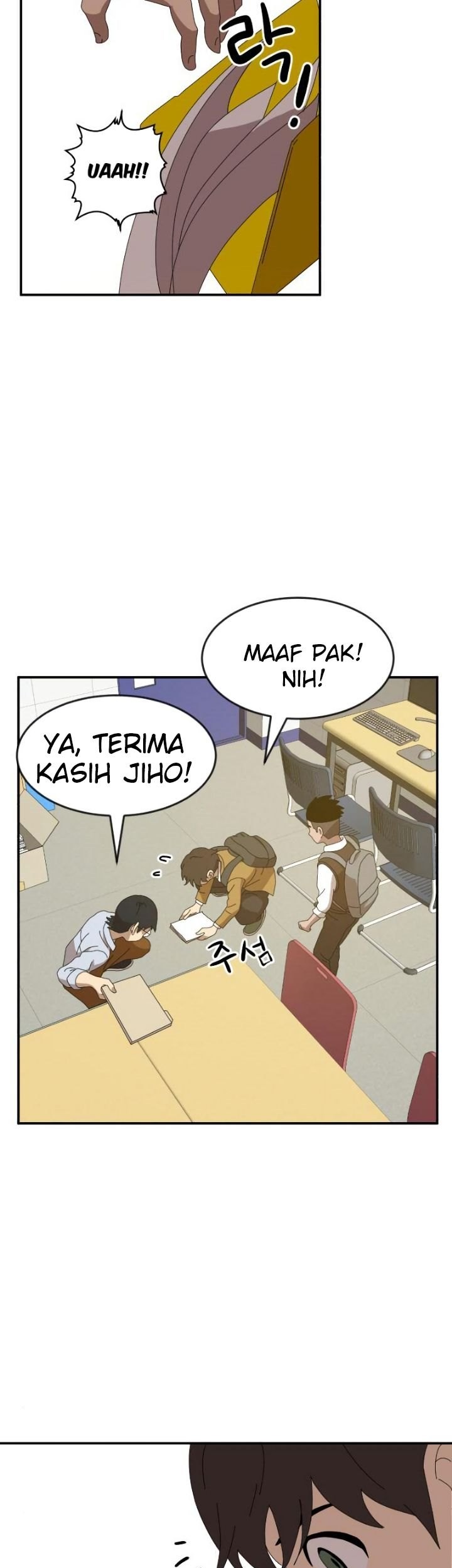 Double Click Bab 14 halaman 75