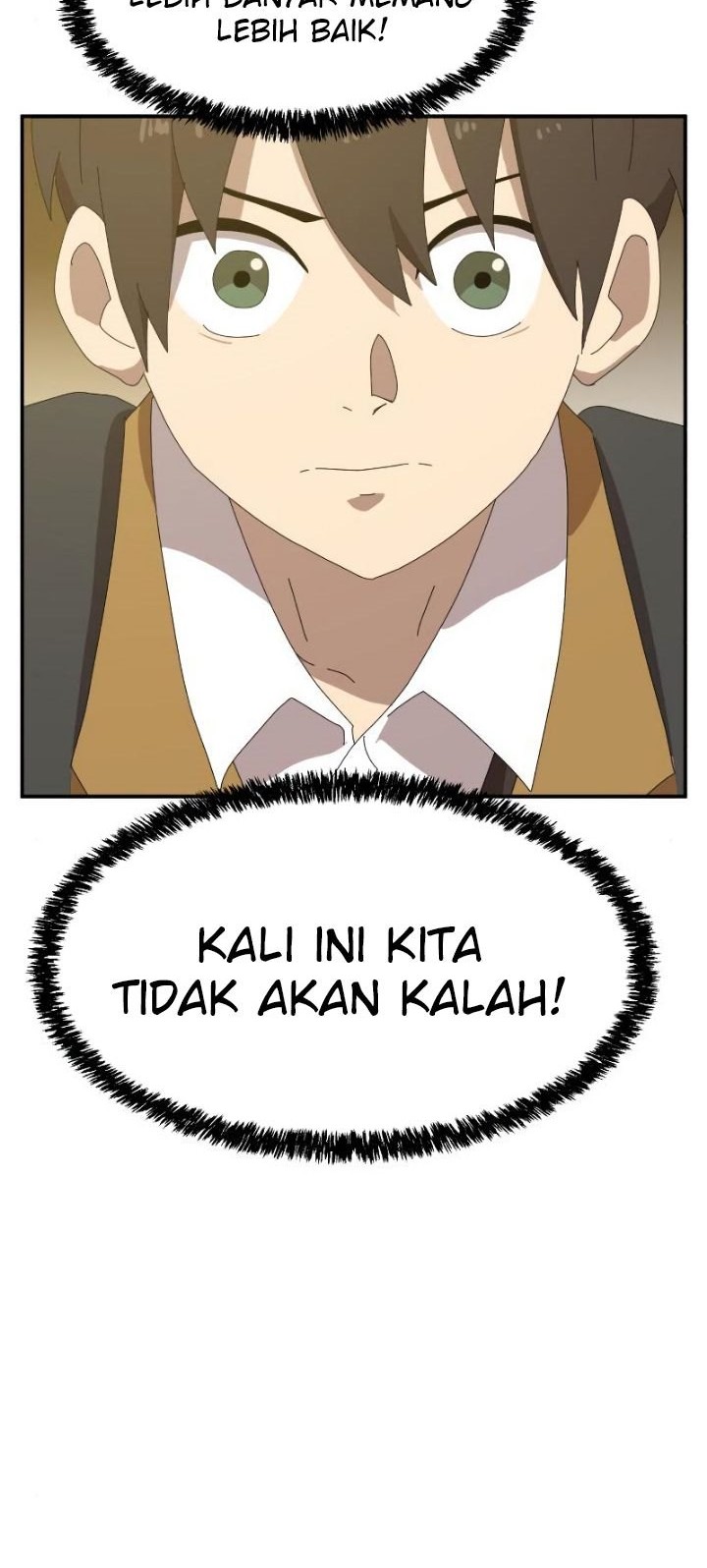 Double Click Bab 14 halaman 85