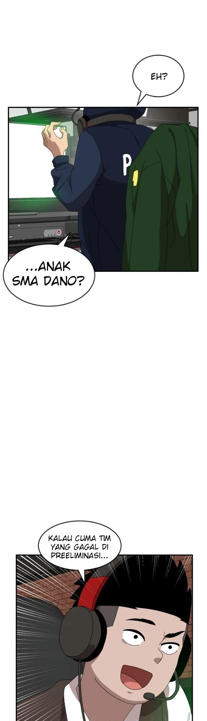 Double Click Bab 14 halaman 88