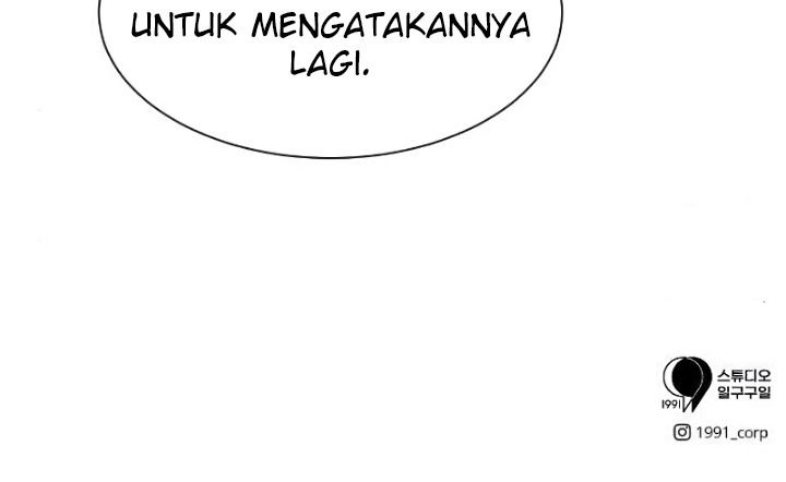 Double Click Bab 14 halaman 92