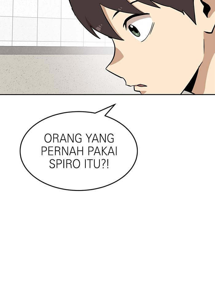 Double Click Bab 140 halaman 5
