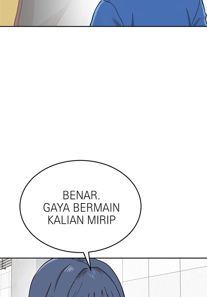 Double Click Bab 140 halaman 9