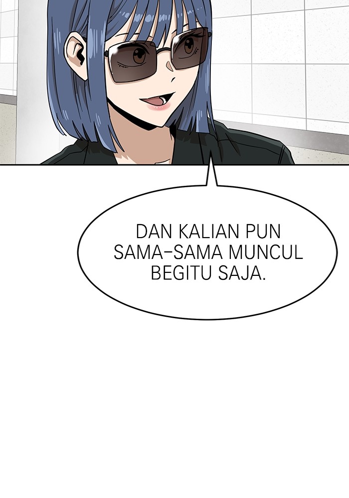 Double Click Bab 140 halaman 10