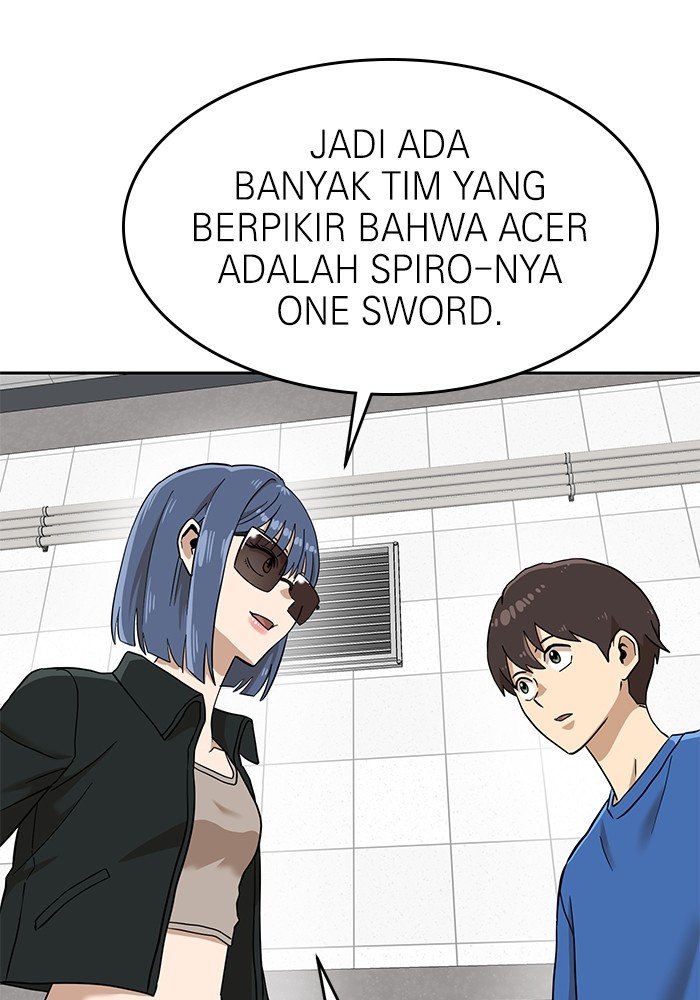 Double Click Bab 140 halaman 11