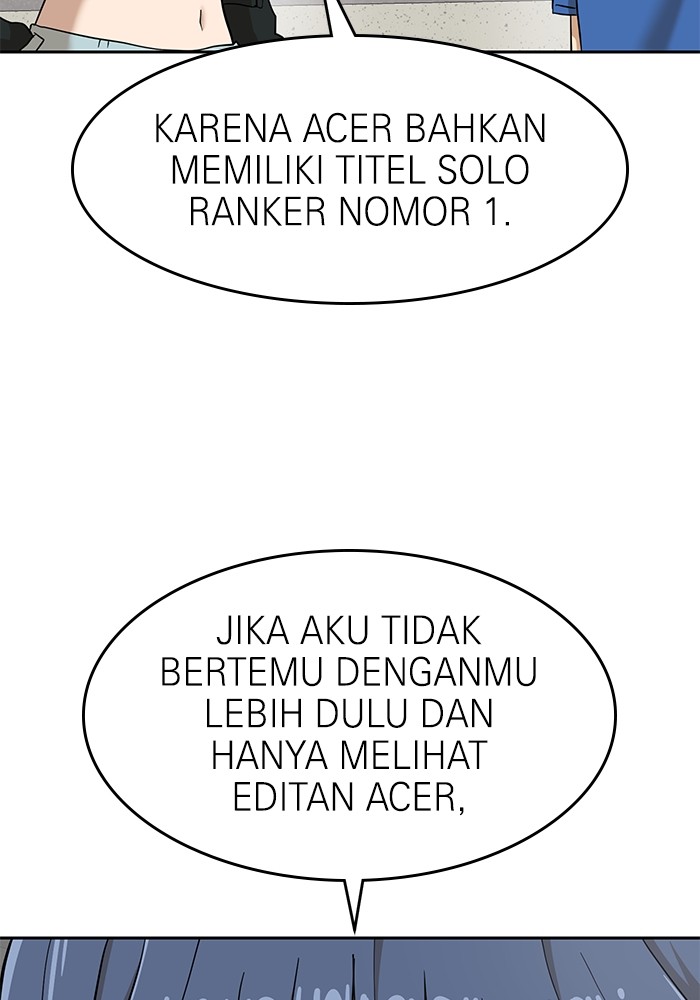 Double Click Bab 140 halaman 12