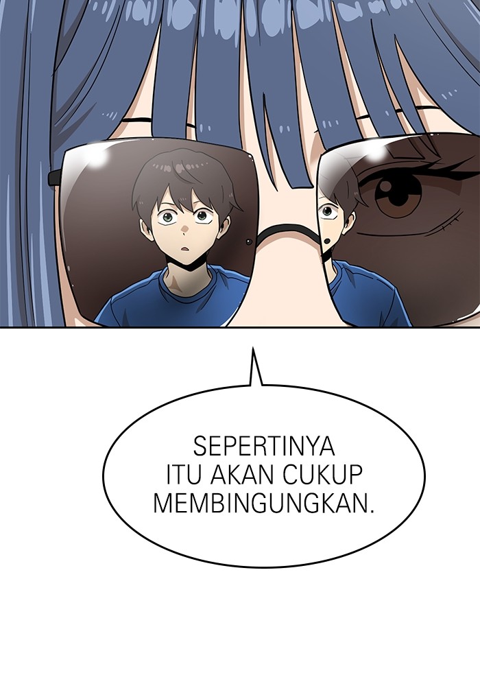 Double Click Bab 140 halaman 13