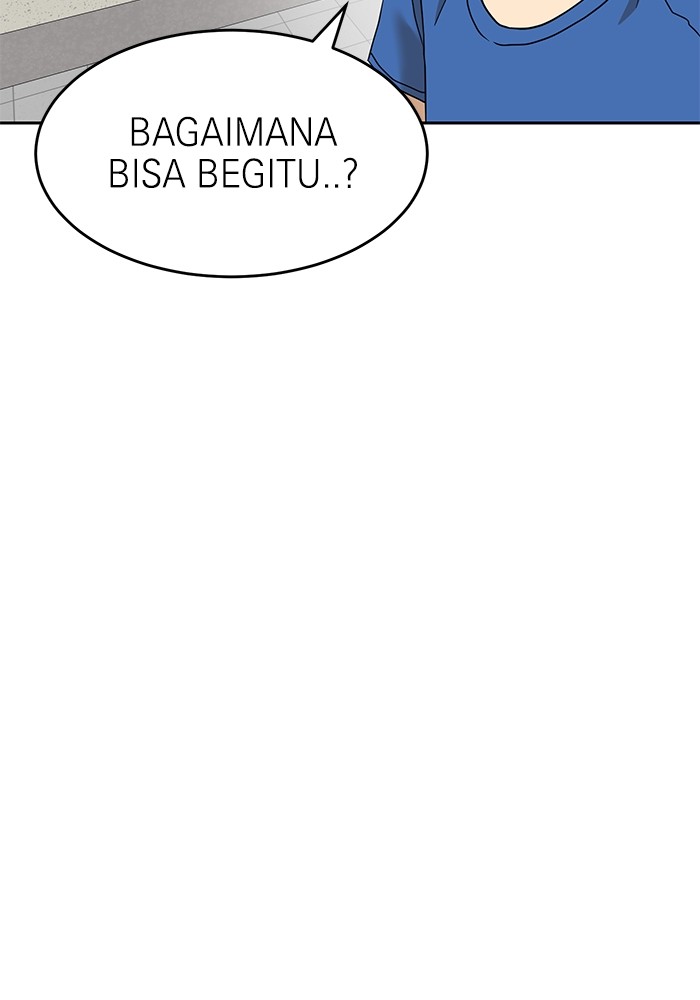 Double Click Bab 140 halaman 15