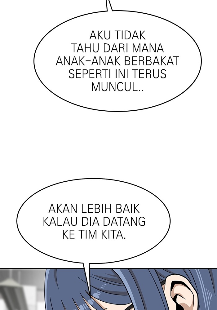 Double Click Bab 140 halaman 17