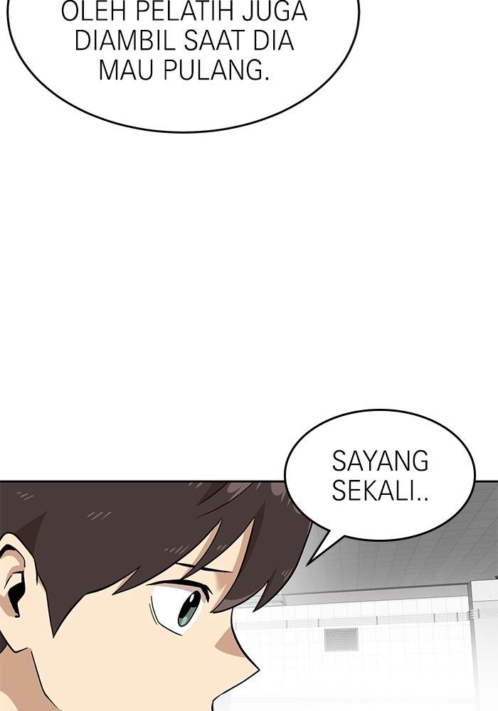 Double Click Bab 140 halaman 22