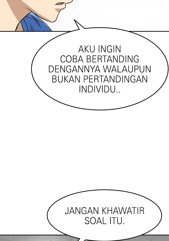 Double Click Bab 140 halaman 23
