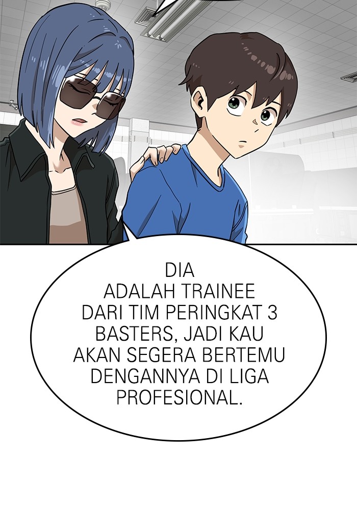 Double Click Bab 140 halaman 24