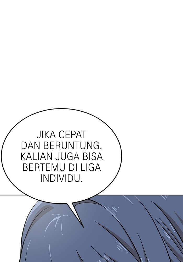 Double Click Bab 140 halaman 25
