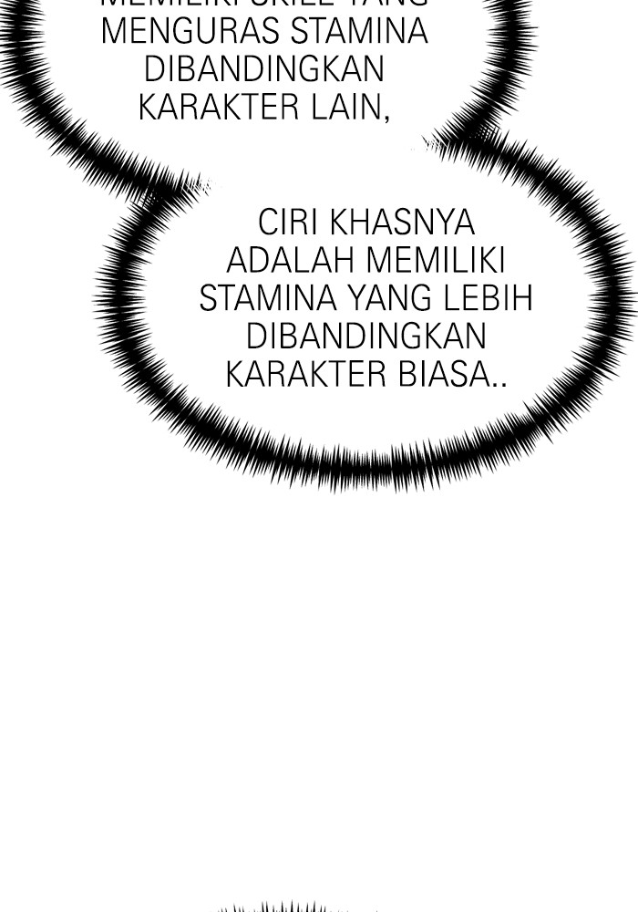 Double Click Bab 140 halaman 34