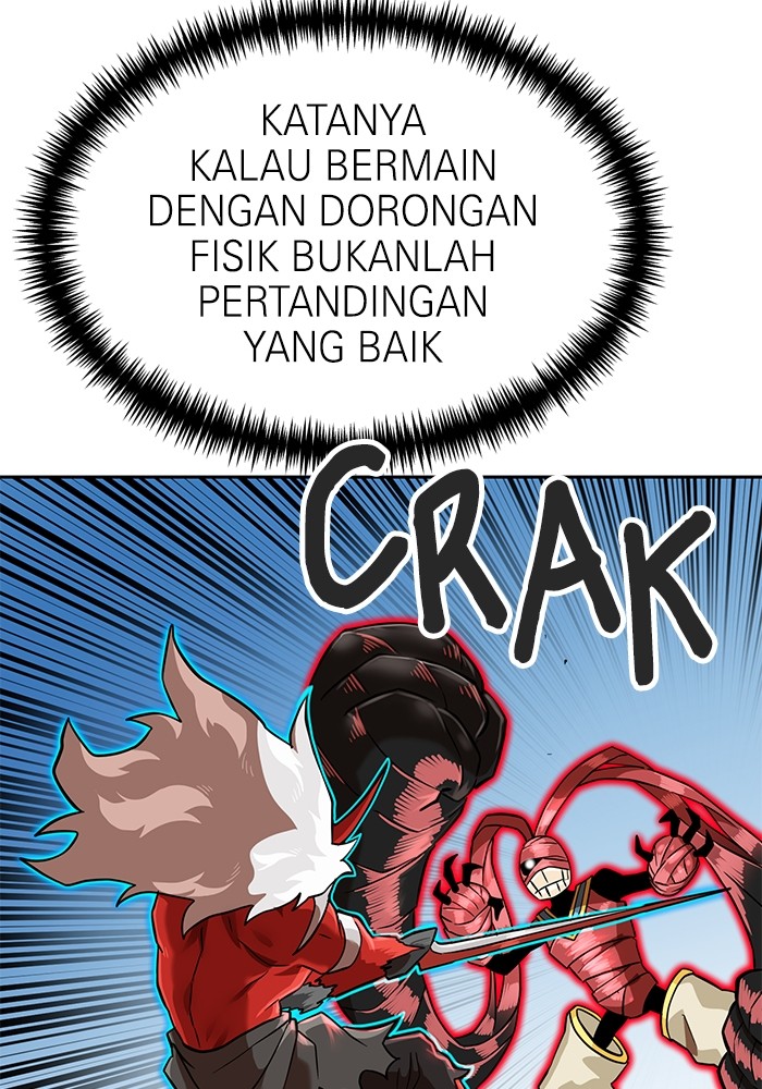 Double Click Bab 140 halaman 35