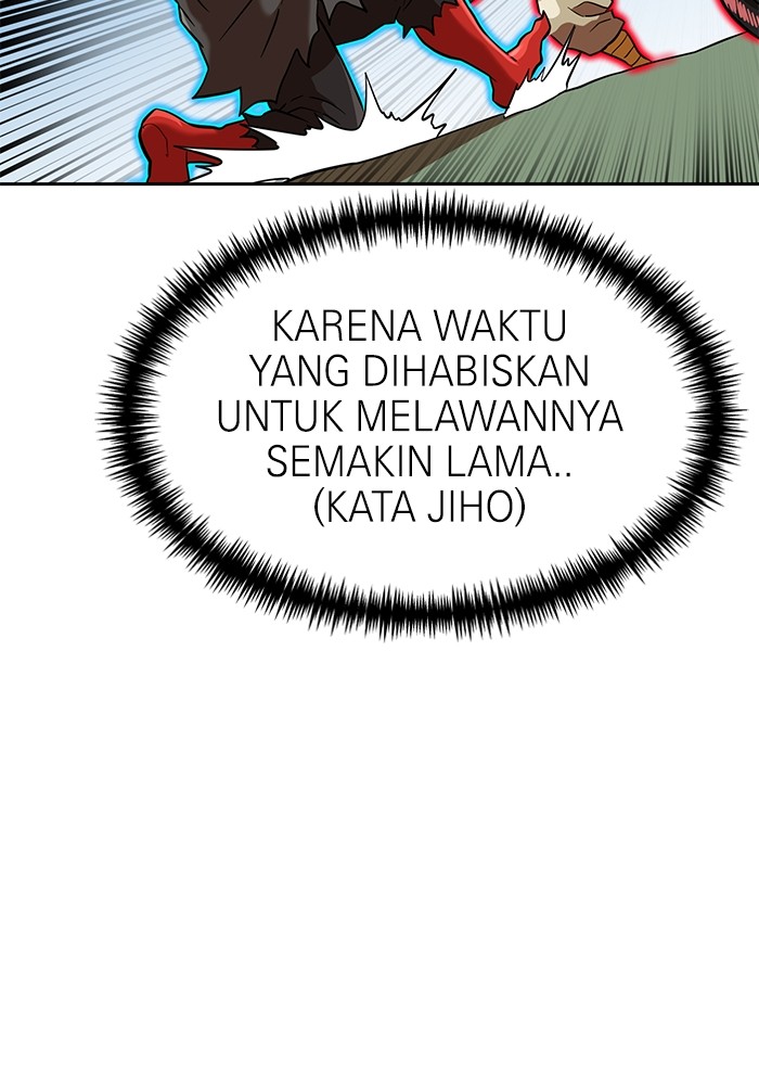 Double Click Bab 140 halaman 36