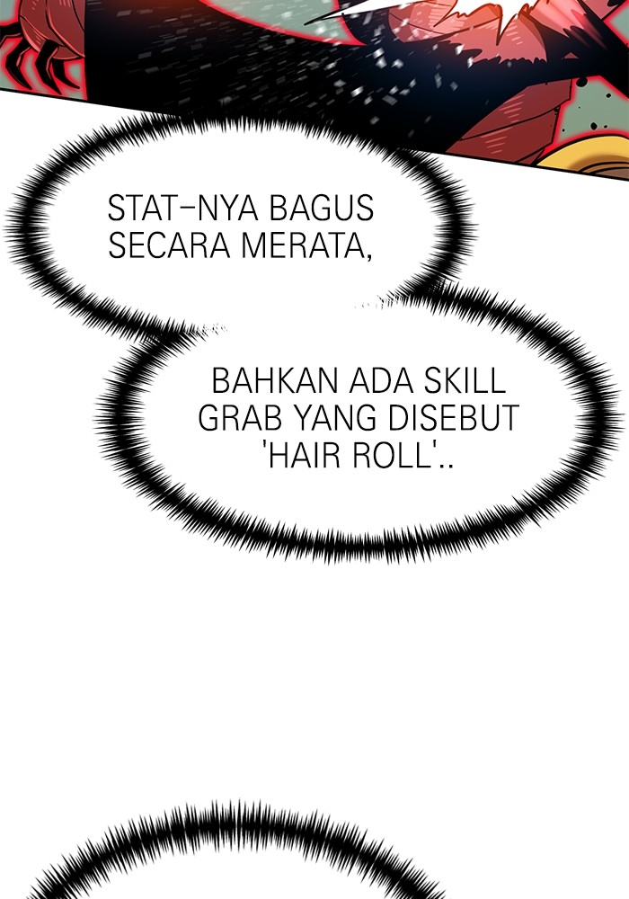 Double Click Bab 140 halaman 38