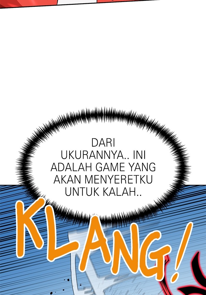 Double Click Bab 140 halaman 40