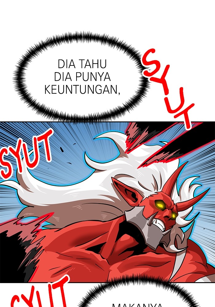 Double Click Bab 140 halaman 42