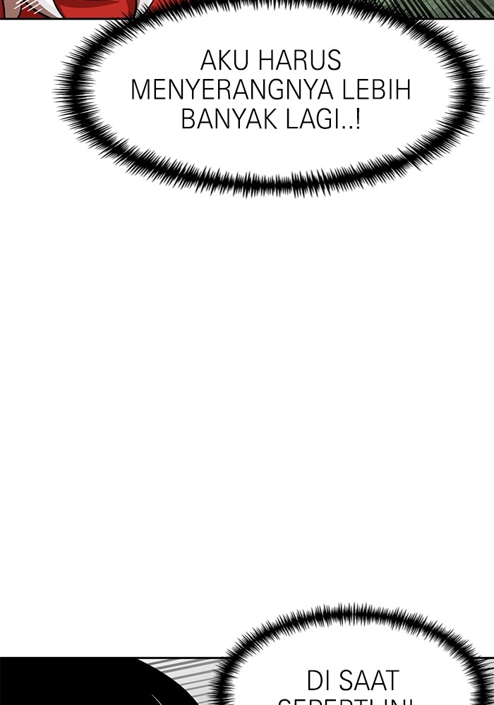 Double Click Bab 140 halaman 45