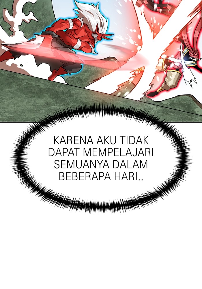 Double Click Bab 140 halaman 51