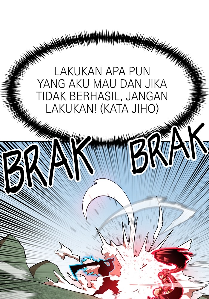 Double Click Bab 140 halaman 52